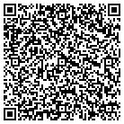 QR code with Fastlink Fencing Systems contacts