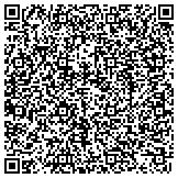 QR code with The Rj Company Johnson-Laux Construction Joint Venture LLC contacts