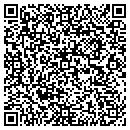 QR code with Kenneth Willette contacts