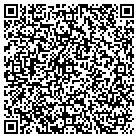 QR code with X I Software Systems Inc contacts