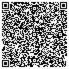 QR code with Donald Young Quality Painting contacts
