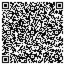 QR code with Performance Coach contacts