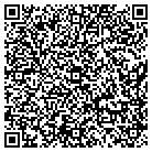 QR code with Timberwind Construction LLC contacts