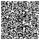 QR code with Mansfield Plumbing Products contacts