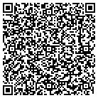 QR code with Zaphyr Technologies contacts