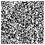 QR code with Steam Plus Carpet & Upholstery Cleaners contacts