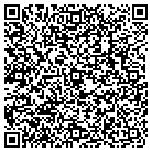 QR code with Fencing By Earl Pangburn contacts
