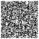 QR code with Advanced Appliance Services contacts