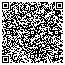 QR code with Kevin A Cheney contacts