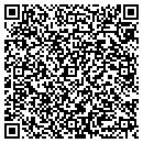 QR code with Basic Pest Control contacts