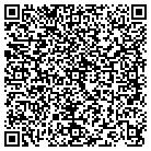 QR code with Designer's Rug Resource contacts