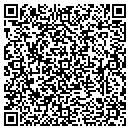 QR code with Melwong Net contacts