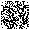 QR code with Kevin E Smith contacts