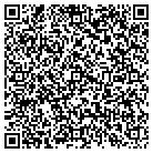 QR code with Jung Chan Yul Insurance contacts