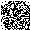 QR code with Mccrork David V DVM contacts