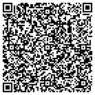 QR code with Metrics Technology Inc contacts