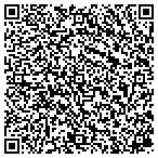 QR code with Triangle Construction & Maintenance Inc contacts