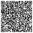 QR code with Montoya Chris contacts