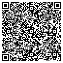 QR code with Steam Squeegee contacts