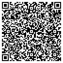 QR code with Kevin M Grant Jr contacts