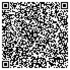 QR code with Herbert Miss Painting Pape contacts