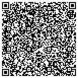 QR code with Arnie's Dependable Appliance Repair contacts