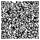 QR code with Bruster's Ice Cream contacts