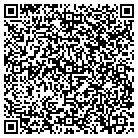 QR code with Silverado Publishing Co contacts