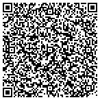 QR code with GATEWAY FENCE AND DECKS contacts