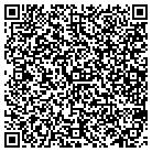 QR code with True Craft Construction contacts
