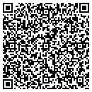 QR code with Mcelhaney T R DVM contacts
