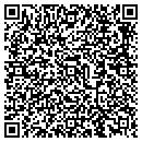QR code with Steam X Carpet Care contacts