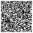QR code with Gateway Fencing contacts