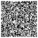 QR code with Mcelhinny Maureen DVM contacts