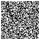 QR code with Coastal Appliance Parts & Service LLC contacts
