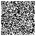 QR code with Nts contacts