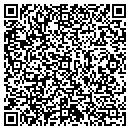 QR code with Vanetti Rentals contacts