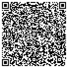 QR code with Isaak Tsimmerman Painting contacts