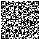 QR code with Walter L Lista Inc contacts