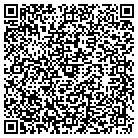 QR code with Sterk Carpet & Furn Cleaning contacts