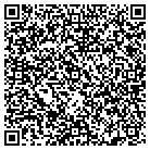 QR code with Old Town Pet Salon & Barkery contacts
