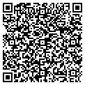 QR code with Power Diversified contacts
