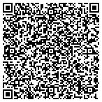 QR code with J Fredy Home & Office Decorating Inc contacts