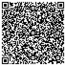 QR code with Mcgrath Thomas J DVM contacts