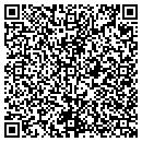 QR code with Sterling Carpet Cleaning Inc contacts