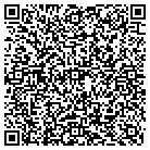 QR code with JOAB Appliance Service contacts