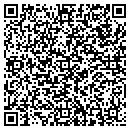 QR code with Show Circuit Magazine contacts