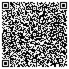 QR code with Mc Intire Shelly DVM contacts