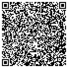 QR code with Oona's Dog Groom & Spa contacts