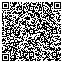 QR code with Roberts Computer Service contacts